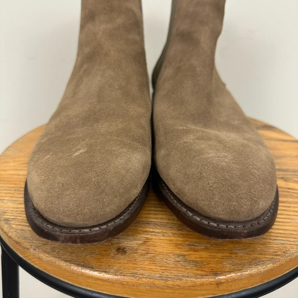 Thursday Boot Company excellent other